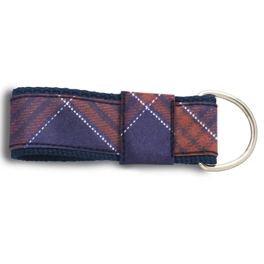 Colonsay - Key Fobs