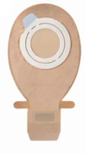Coloplast - Ostomy Pouches