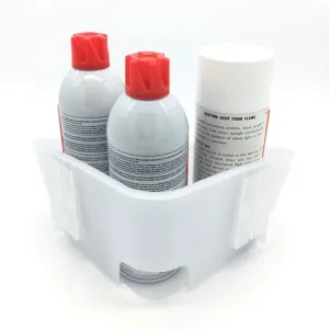 Command; Corner Caddy