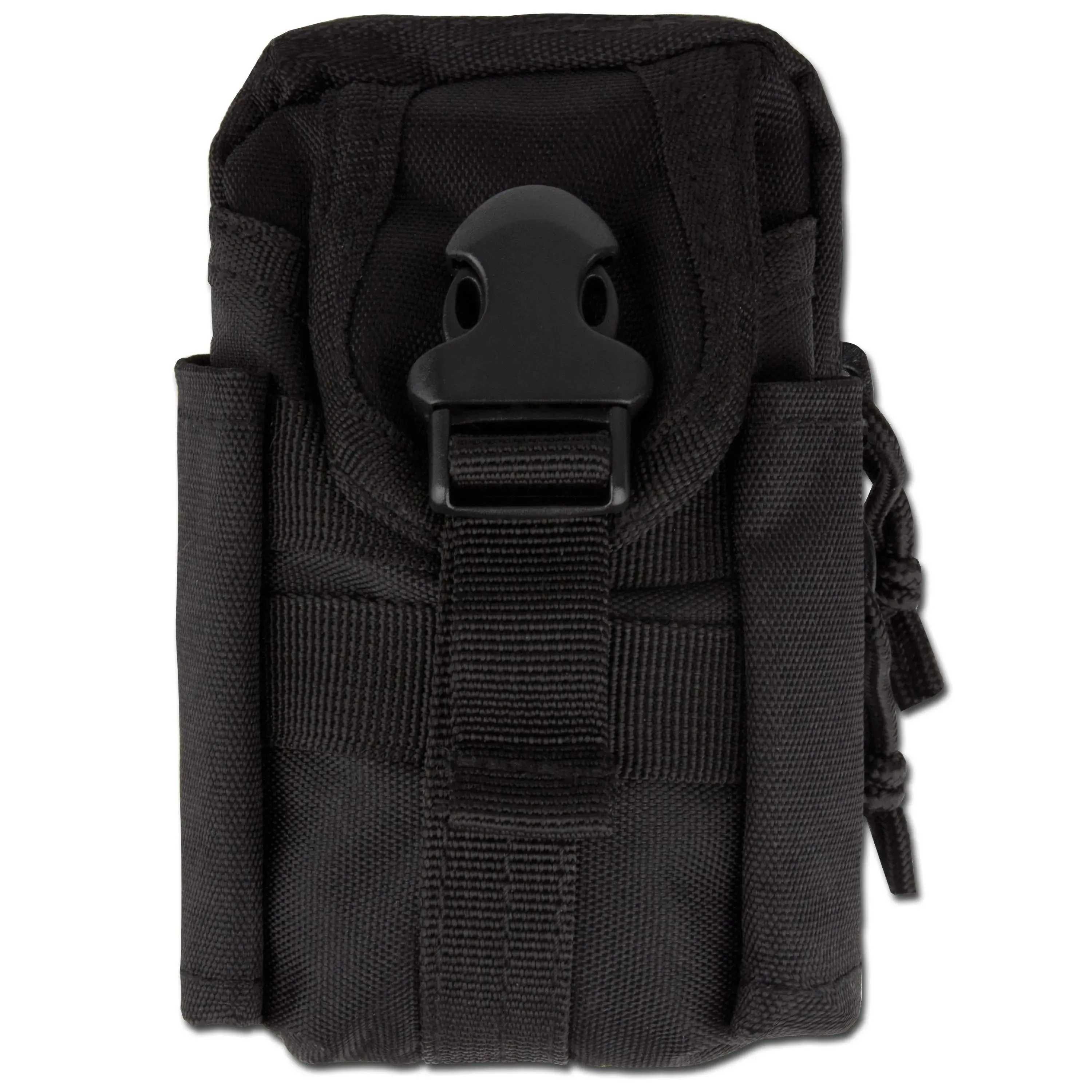 Commando Koppeltasche