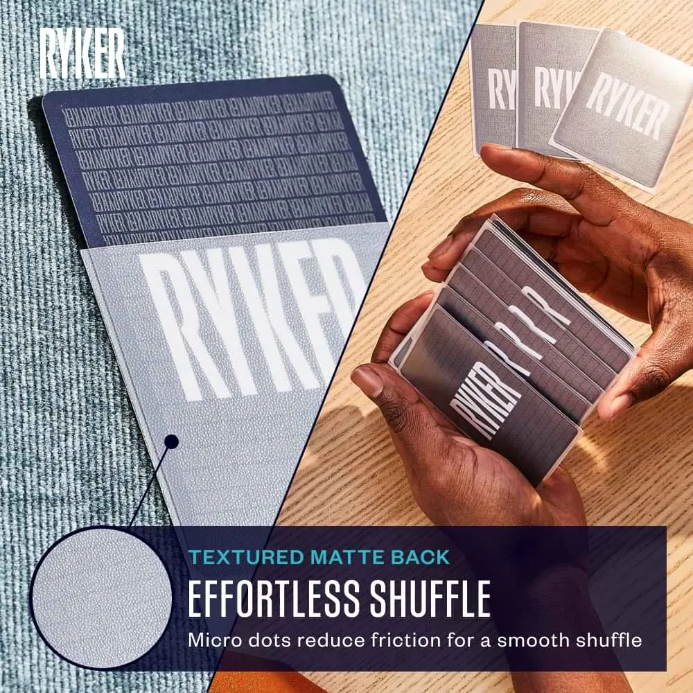 Conquest of Speros Card Sleeve Kit