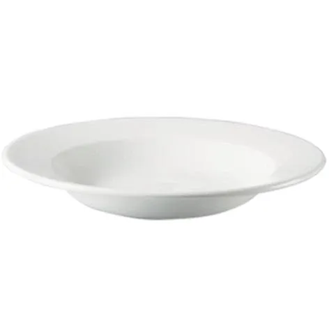 Continental Polaris Pasta Plate 28cm 55CCPWD103