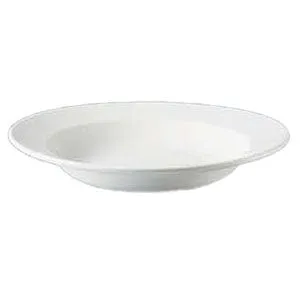 Continental Polaris Pasta Plate 28cm 55CCPWD103