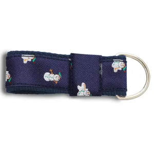 Coolville - Key Fobs