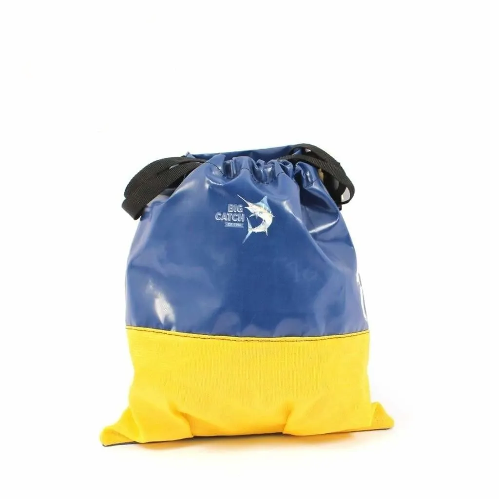 Crayfish Bag