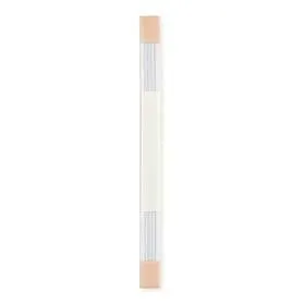 Dansac Soft Wire Ties Ostomy Bag Closures x 50 - 115mm (095-01)