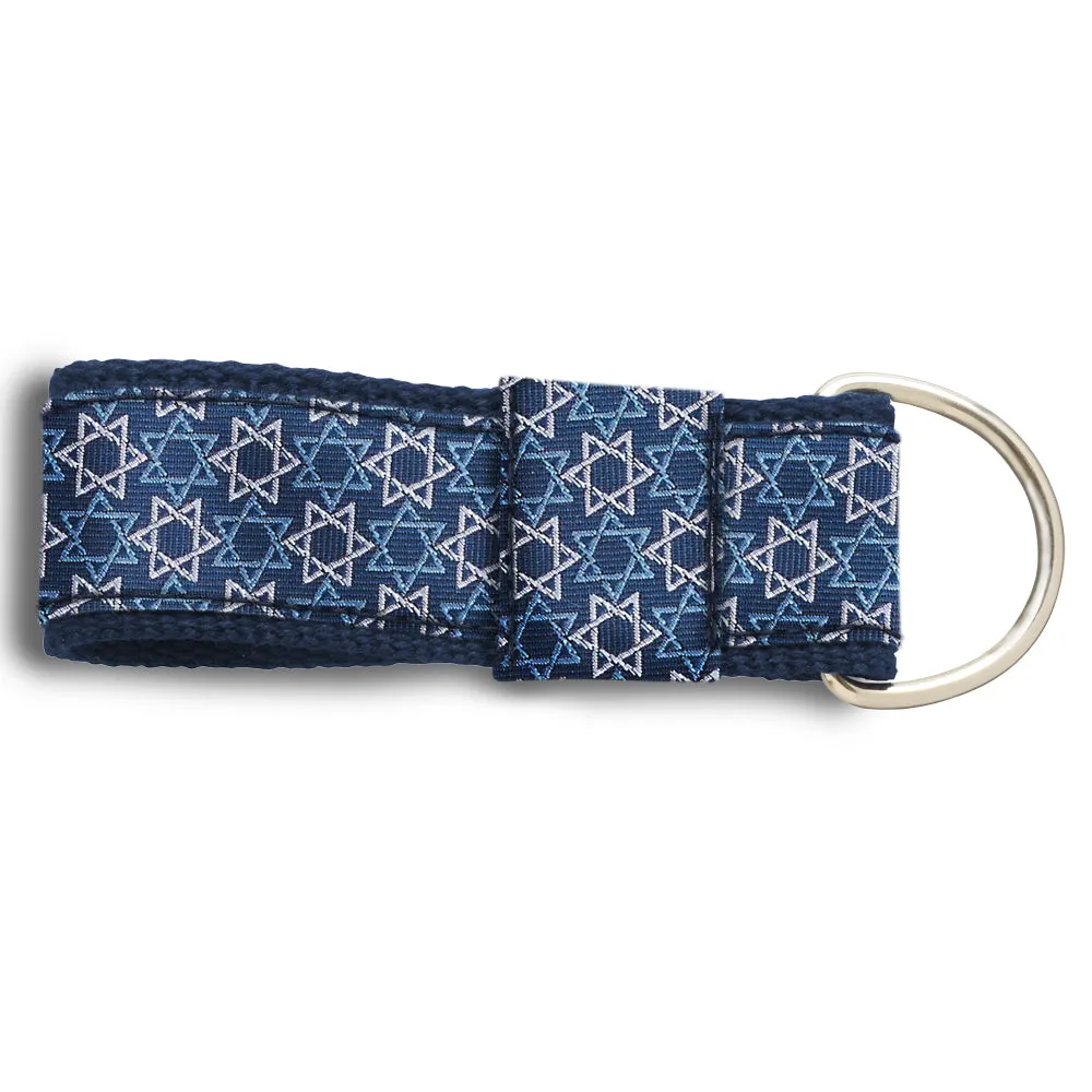 David - Key Fobs