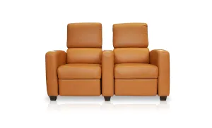 Deco Penthouse Lounger