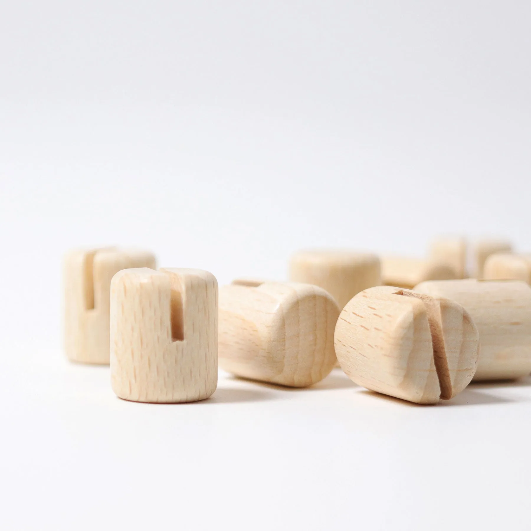 Deco Picture Holder (10 pcs)