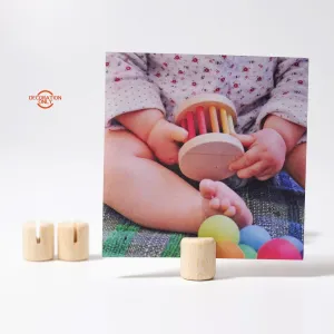 Deco Picture Holder (10 pcs)