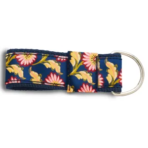 Delia Hill (Liberty of London) - Key Fobs