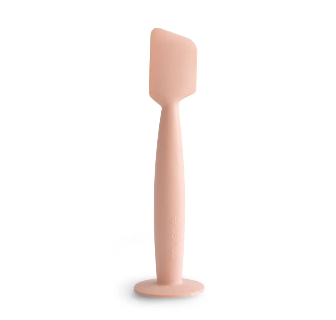 Diaper Cream Applicator