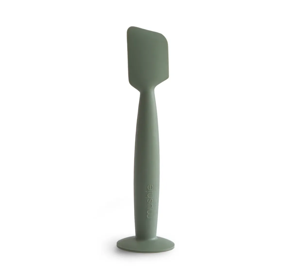 Diaper Cream Applicator