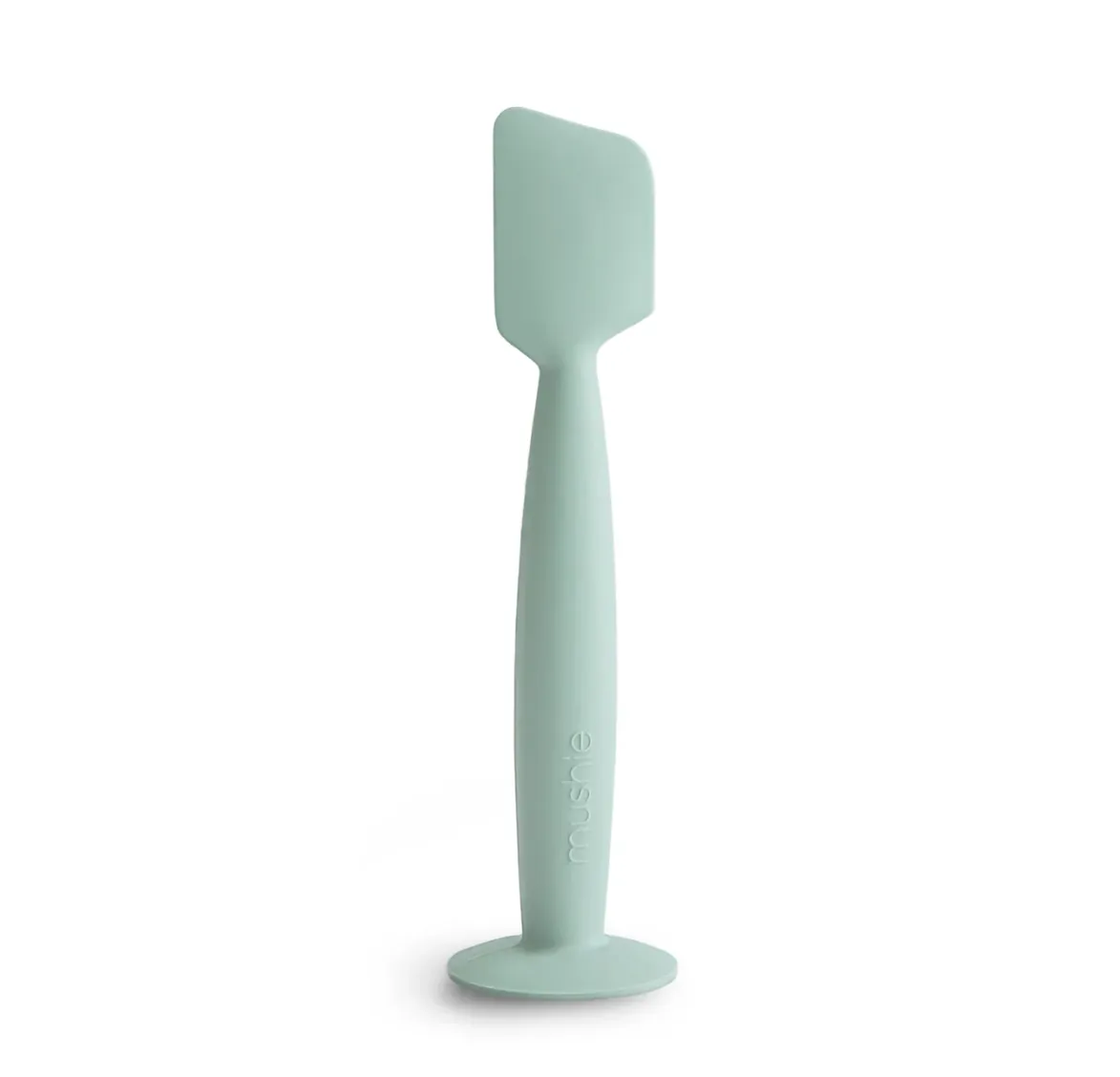 Diaper Cream Applicator