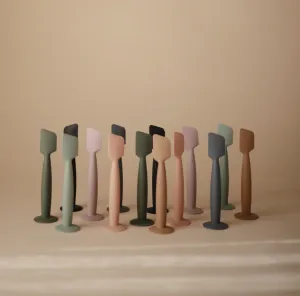 Diaper Cream Applicator