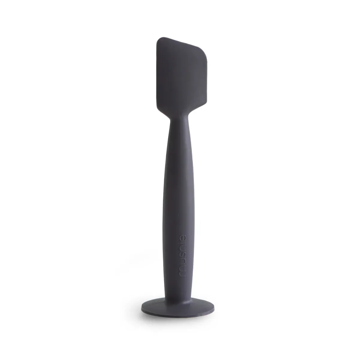 Diaper Cream Applicator