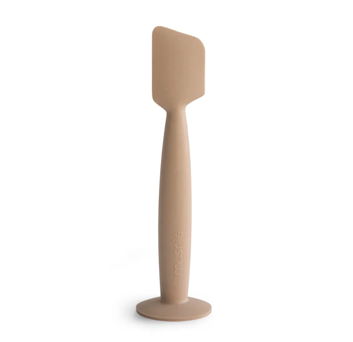 Diaper Cream Applicator