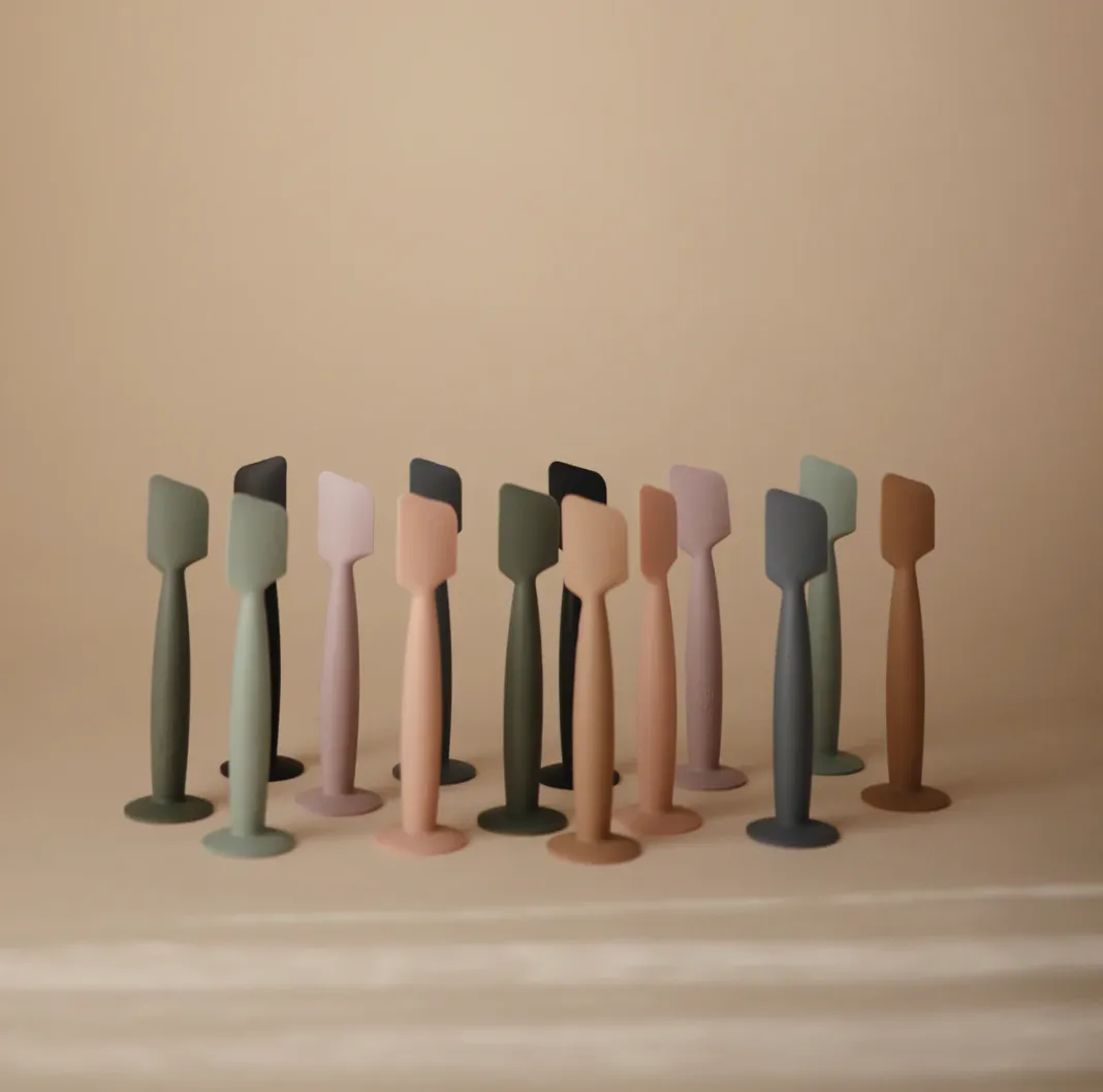 Diaper Cream Applicator