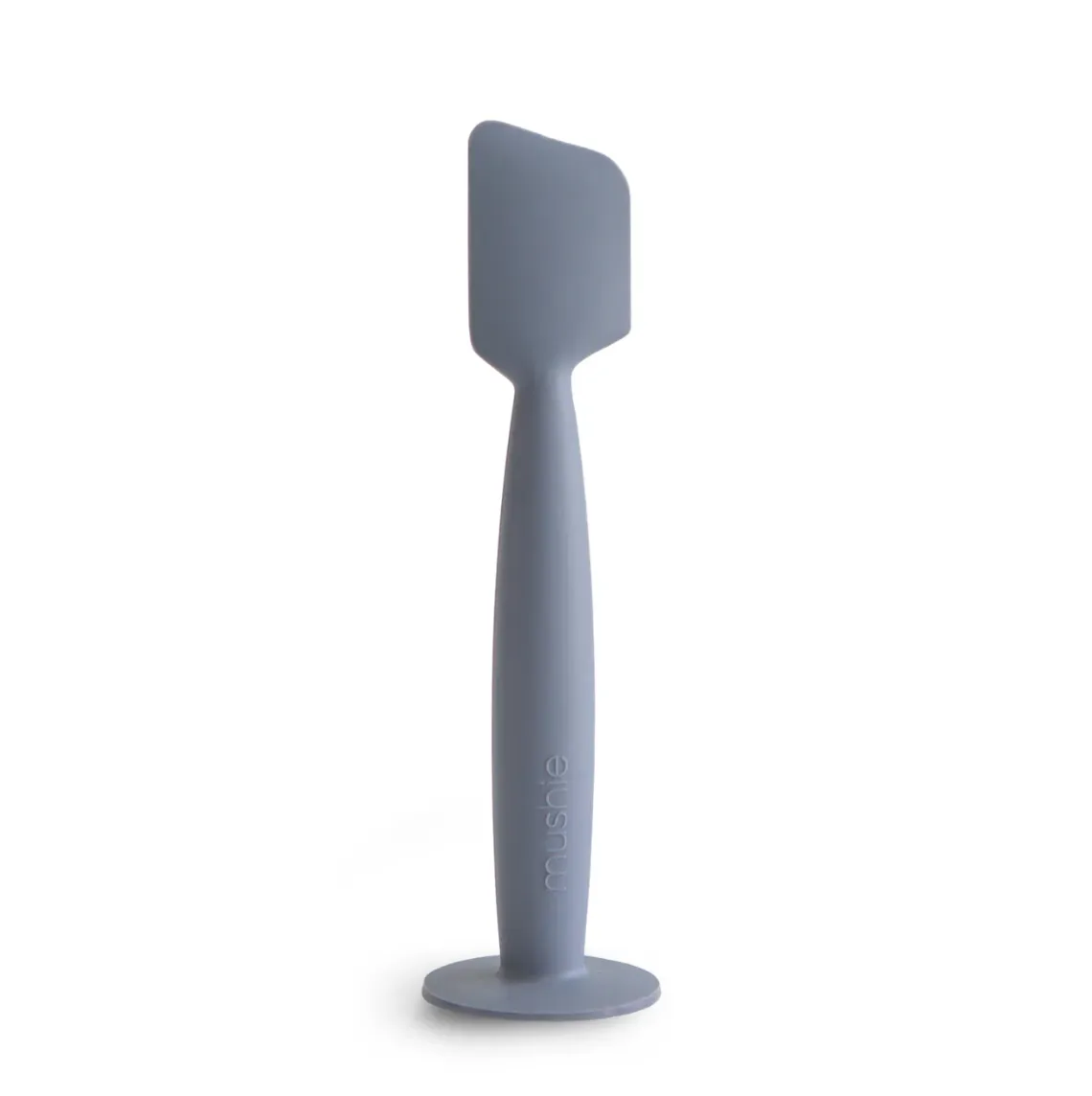 Diaper Cream Applicator