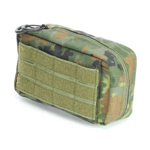 Digital Admin Pouch Groß