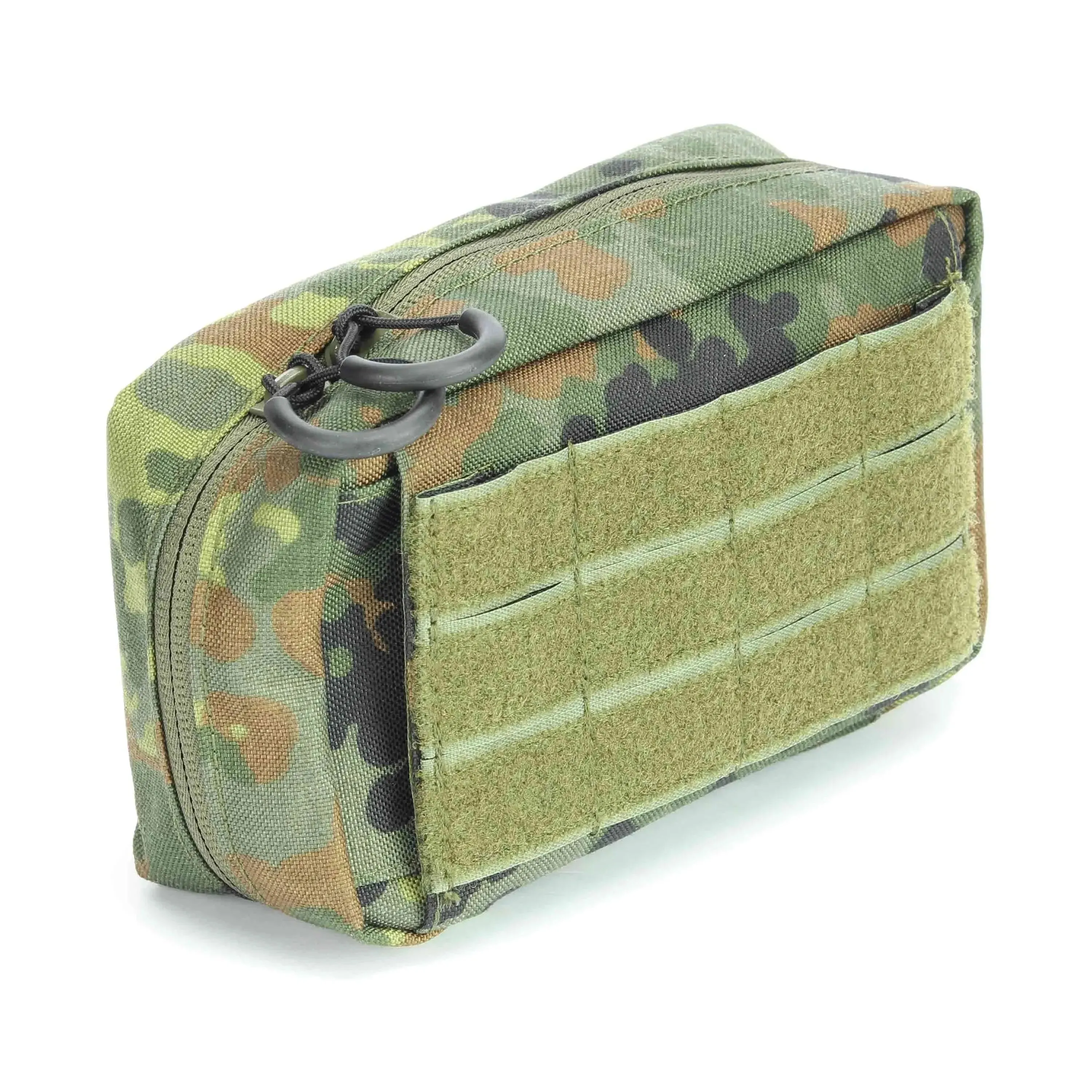 Digital Admin Pouch Groß