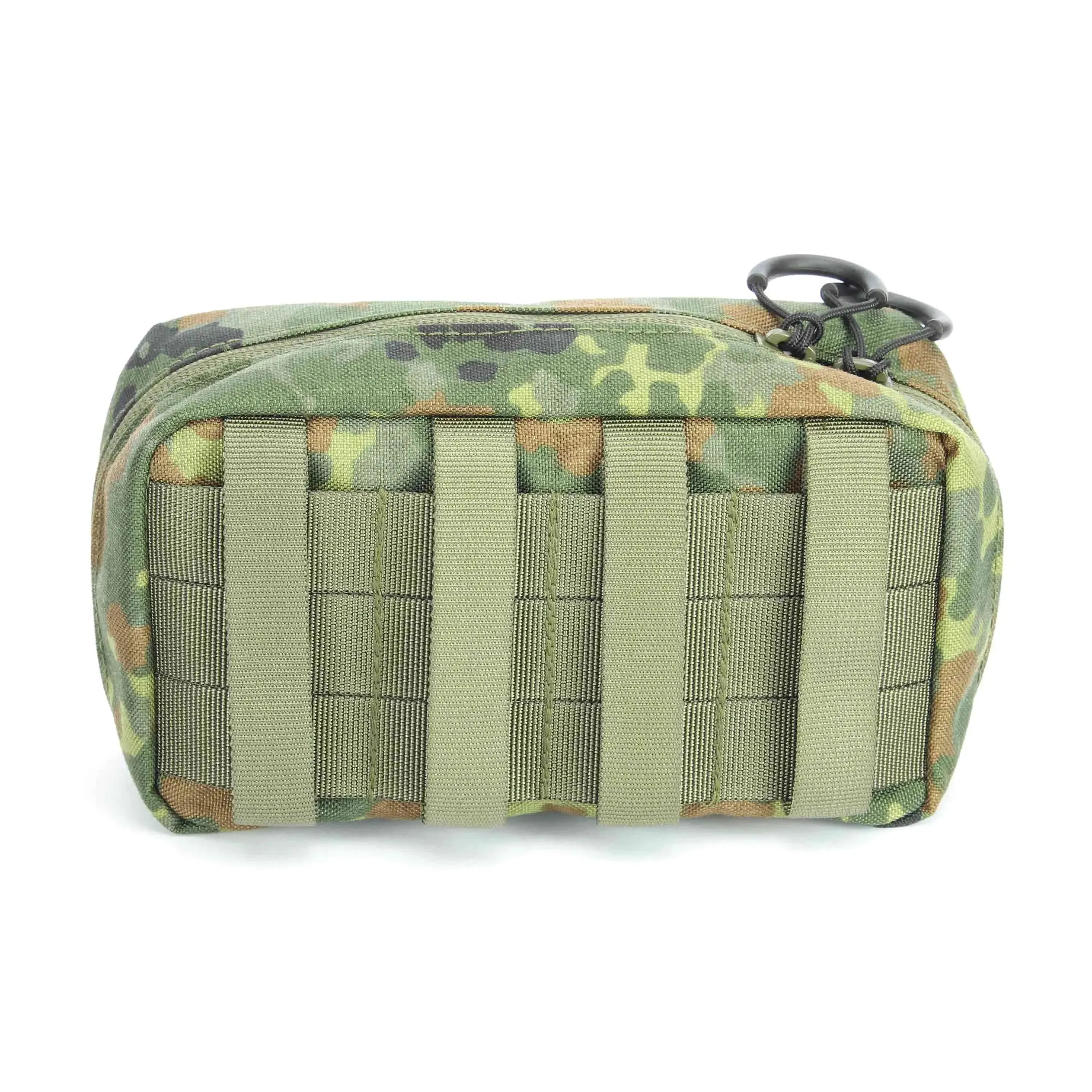 Digital Admin Pouch Groß