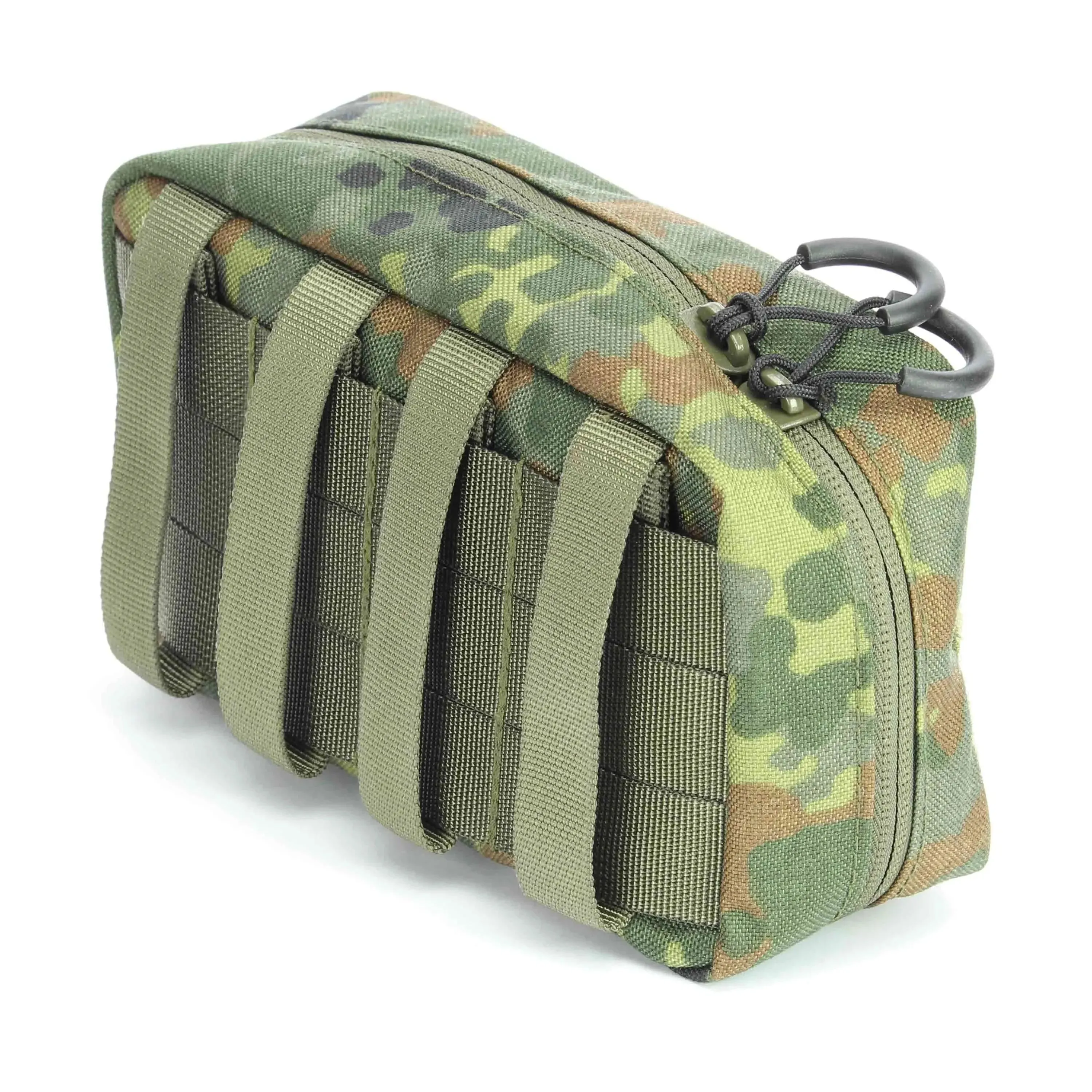 Digital Admin Pouch Groß