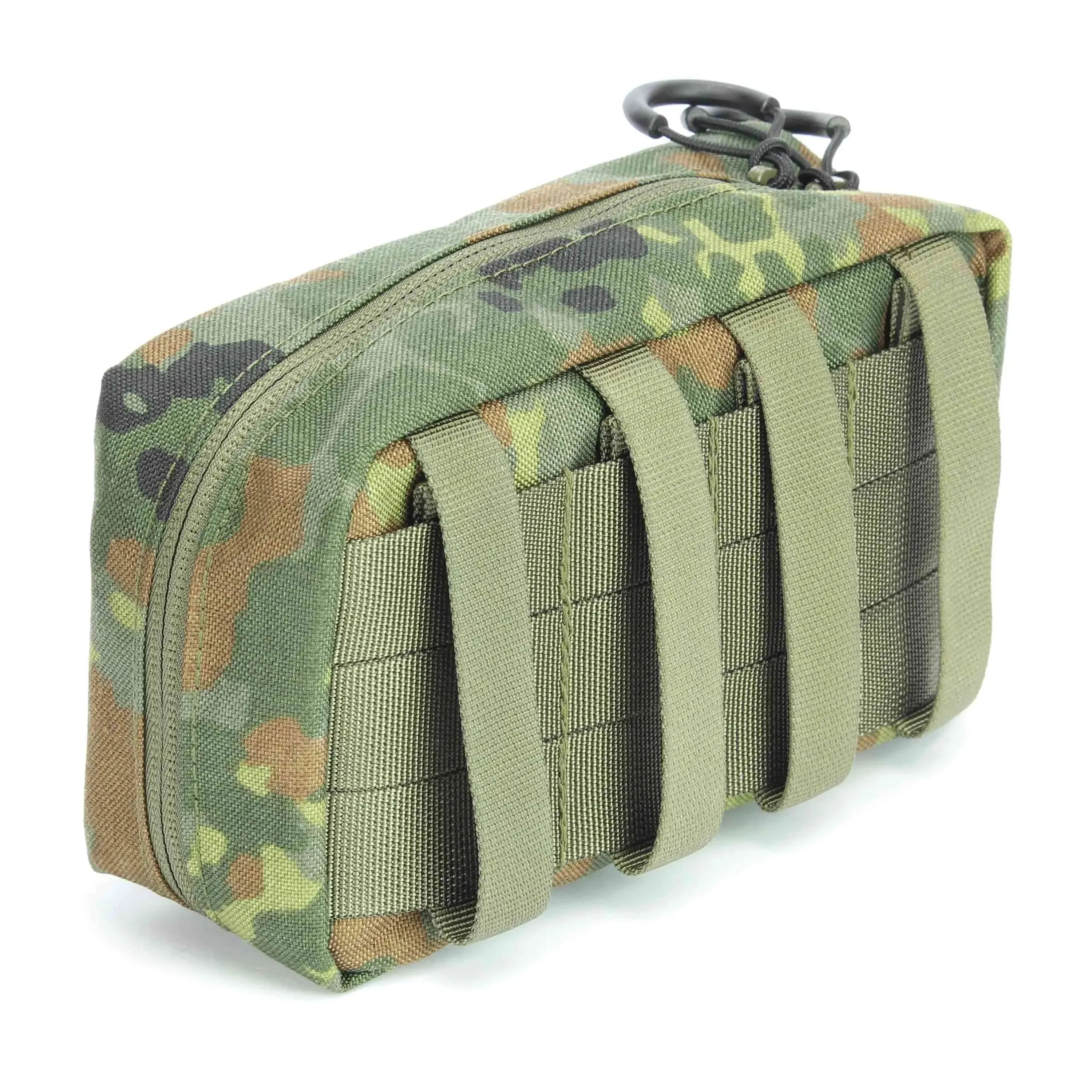 Digital Admin Pouch Groß