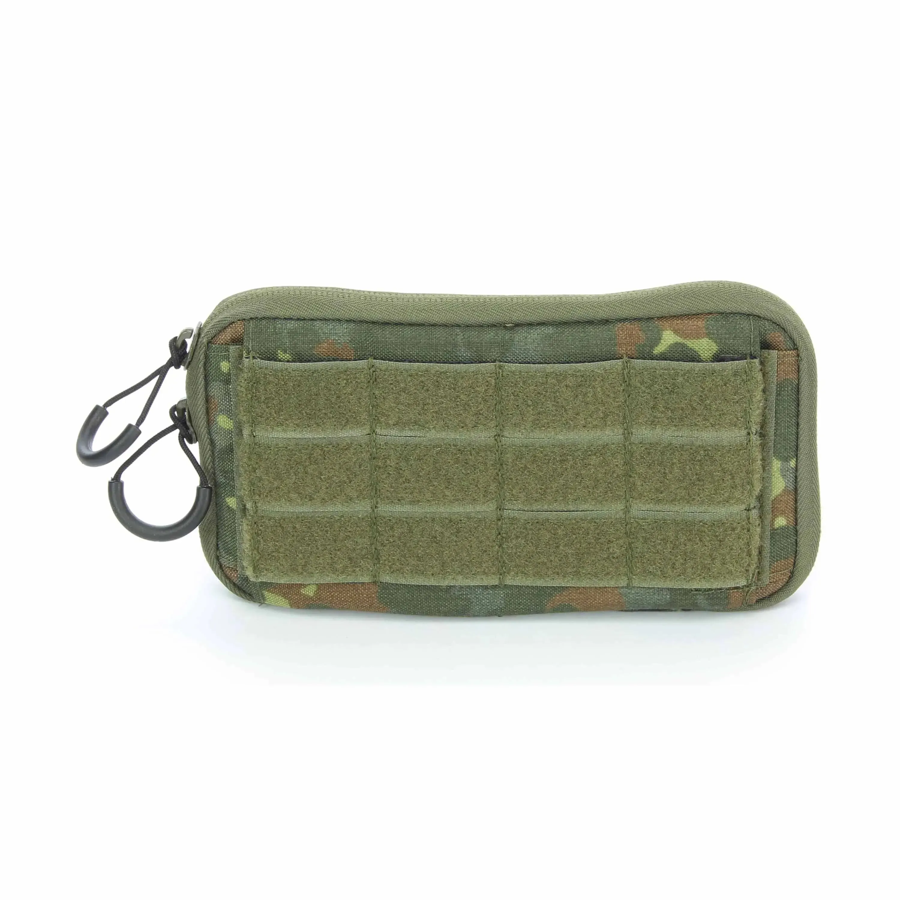 Digital Admin Pouch Standard