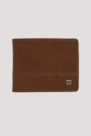 Dimension Wallet - Java Grain