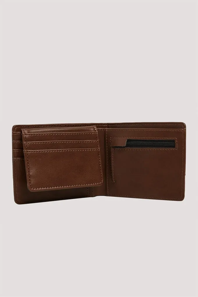 Dimension Wallet - Java Grain