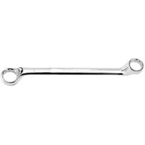 Draper Bi-Hexagon Deep Offset Ring Spanner, 32 X 36Mm Dr-55703