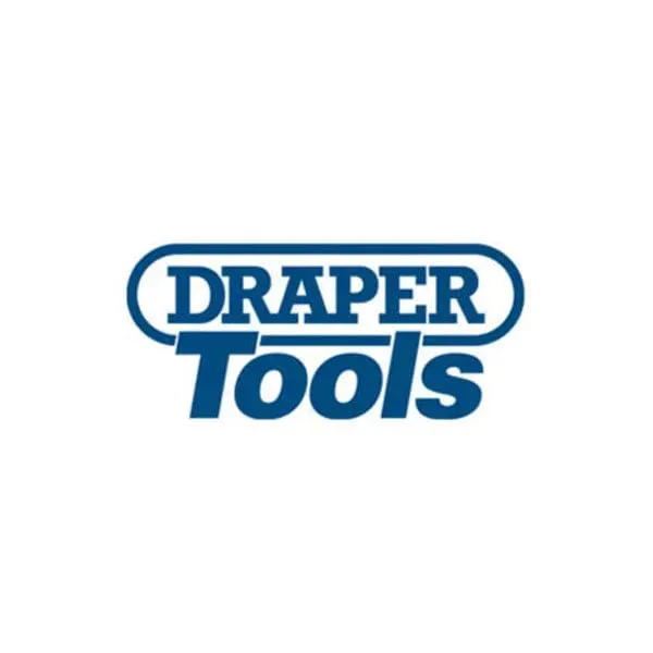 Draper Hss Bi-Metal Holesaw Blade, 38Mm Dr-41076