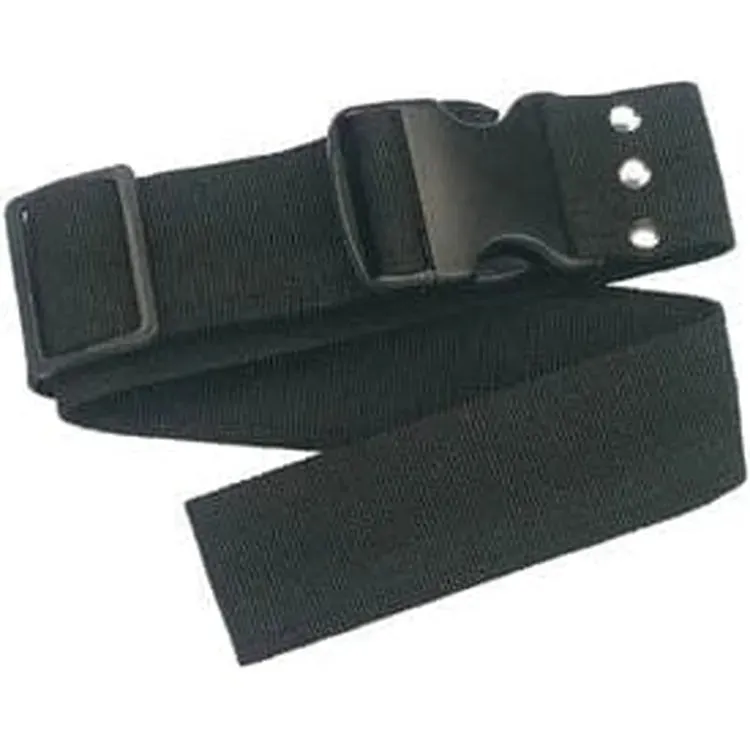 Draper Polypropylene Webbing Belt Dr-72925