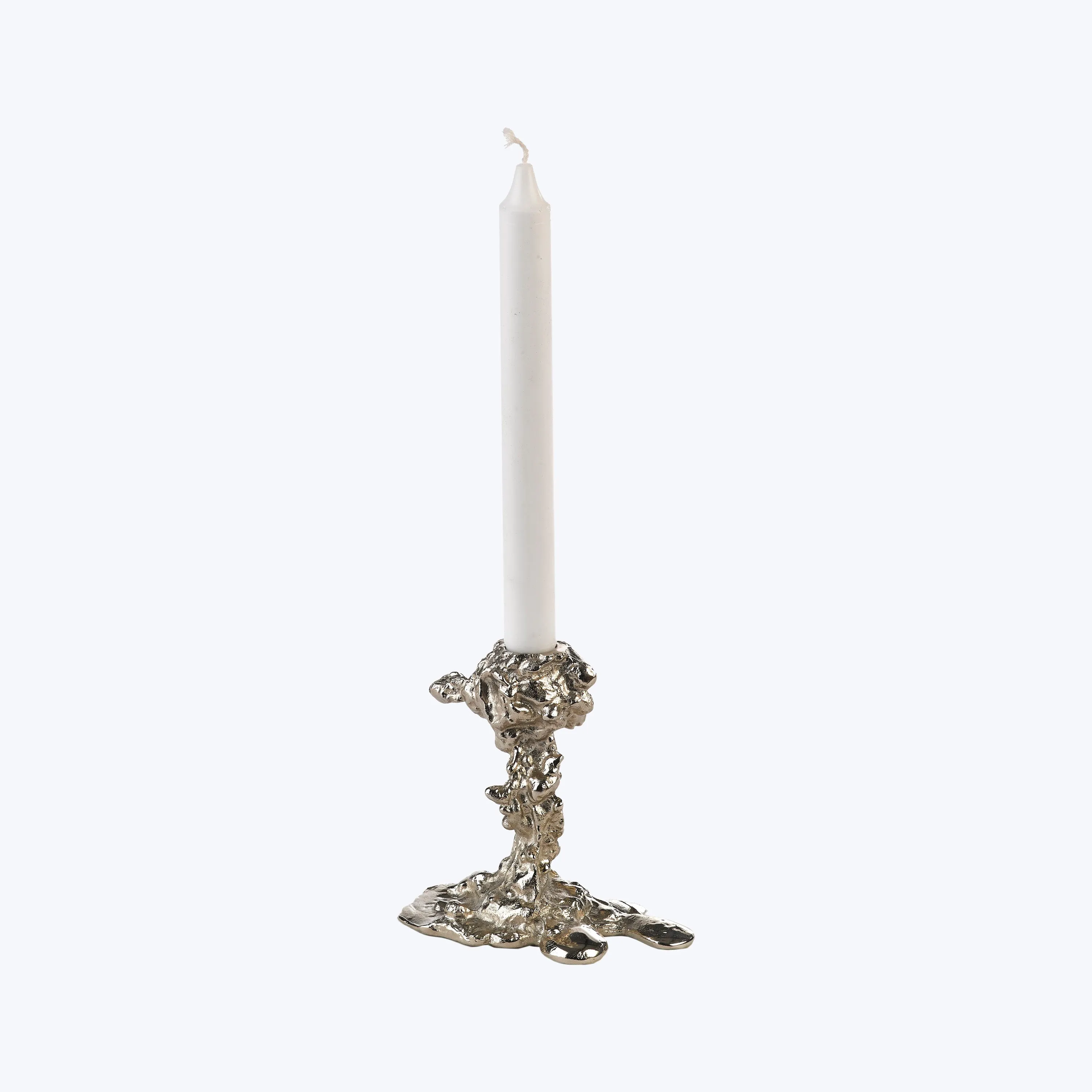 Drip Candle Holder