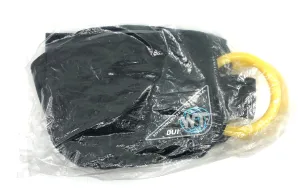 DUI Weight pouch replacement