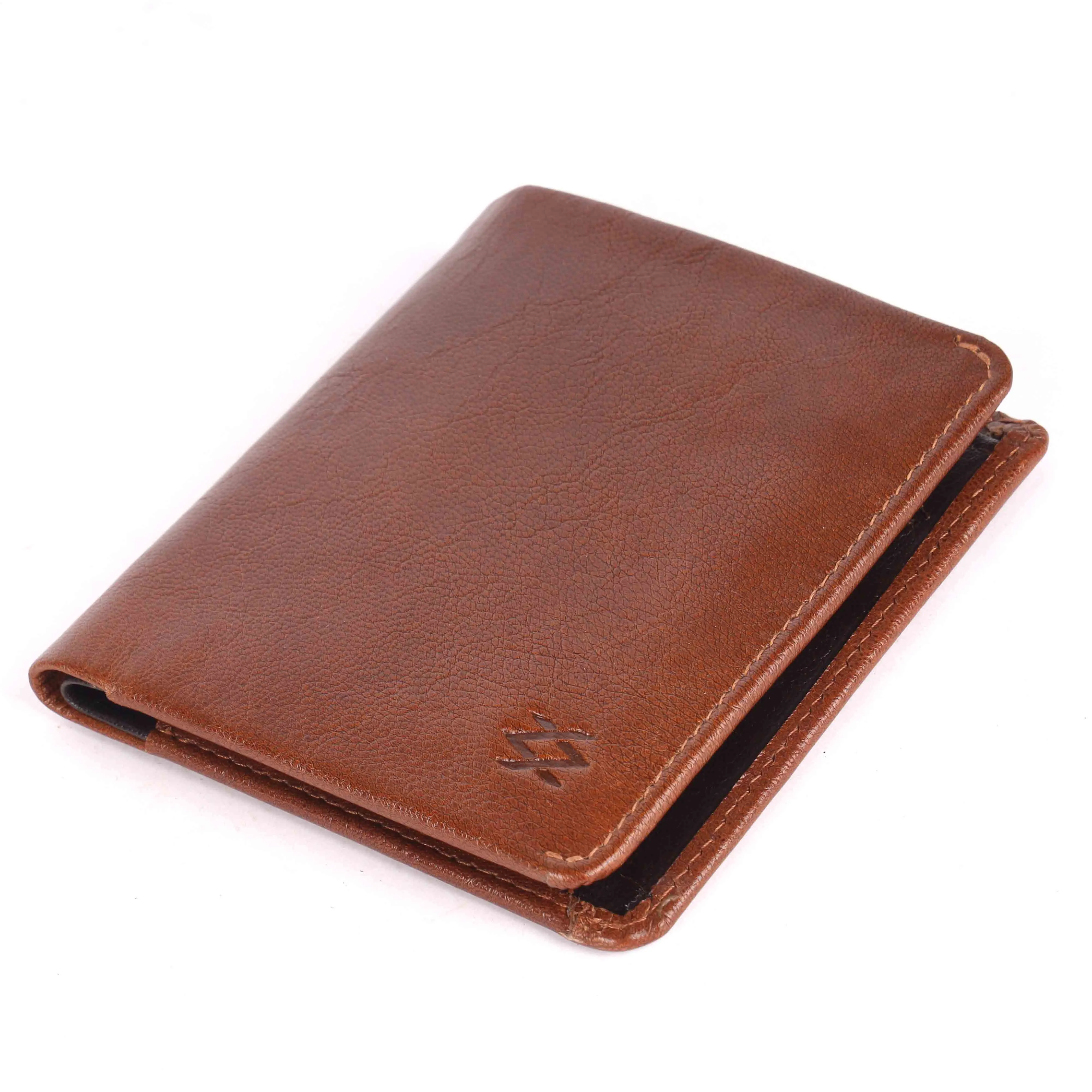 Durban - The Slim Wallet
