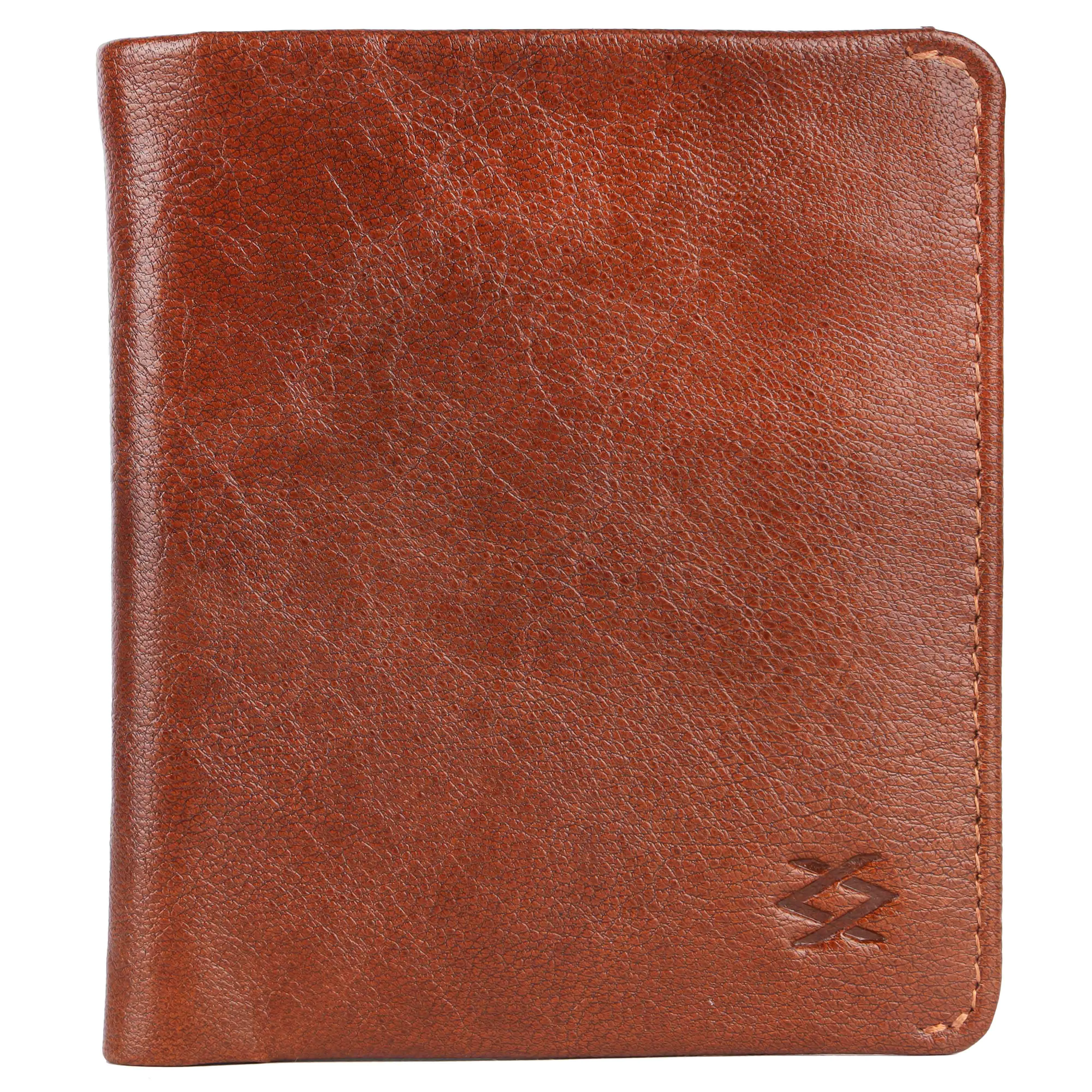 Durban - The Slim Wallet