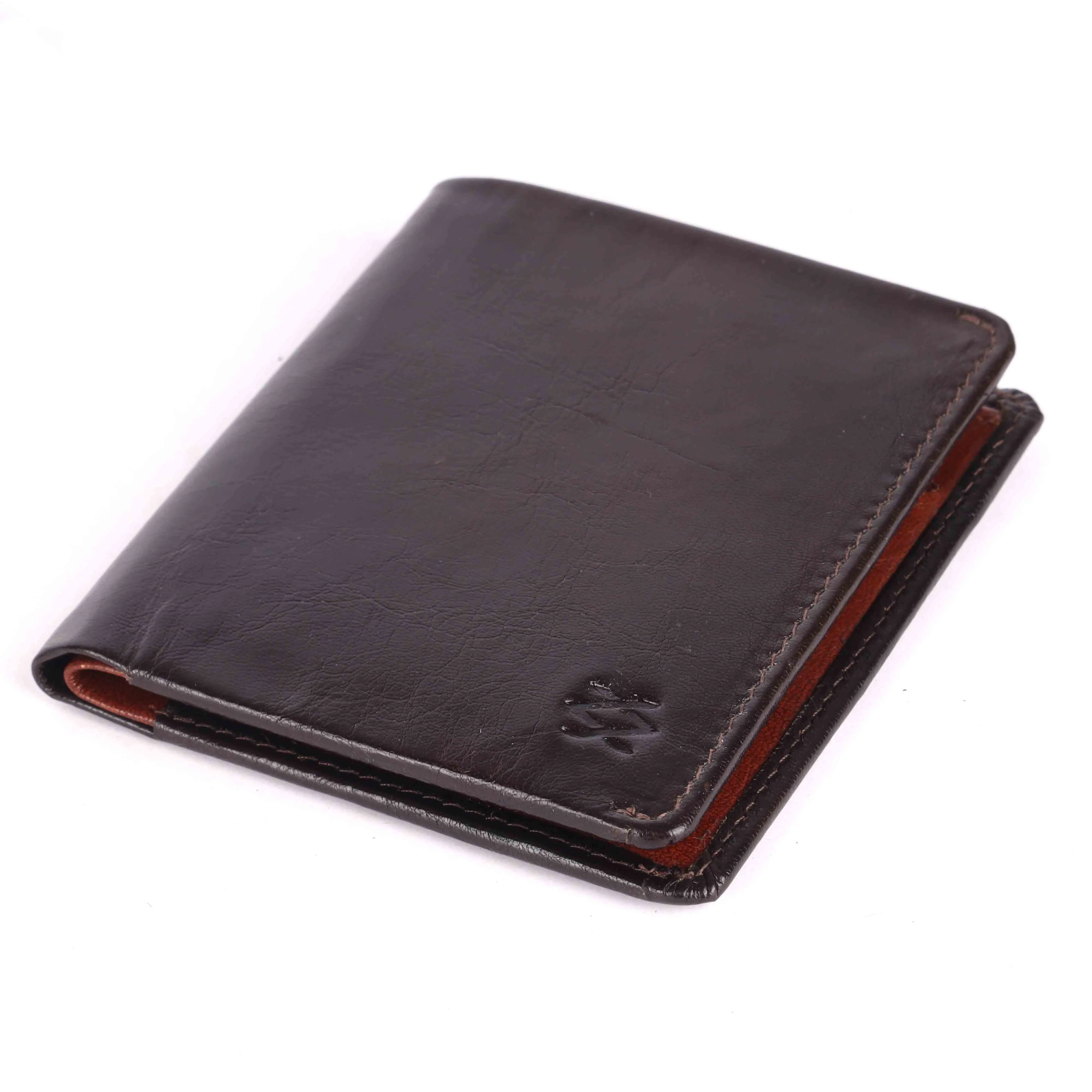 Durban - The Slim Wallet