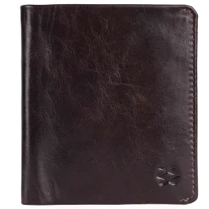 Durban - The Slim Wallet