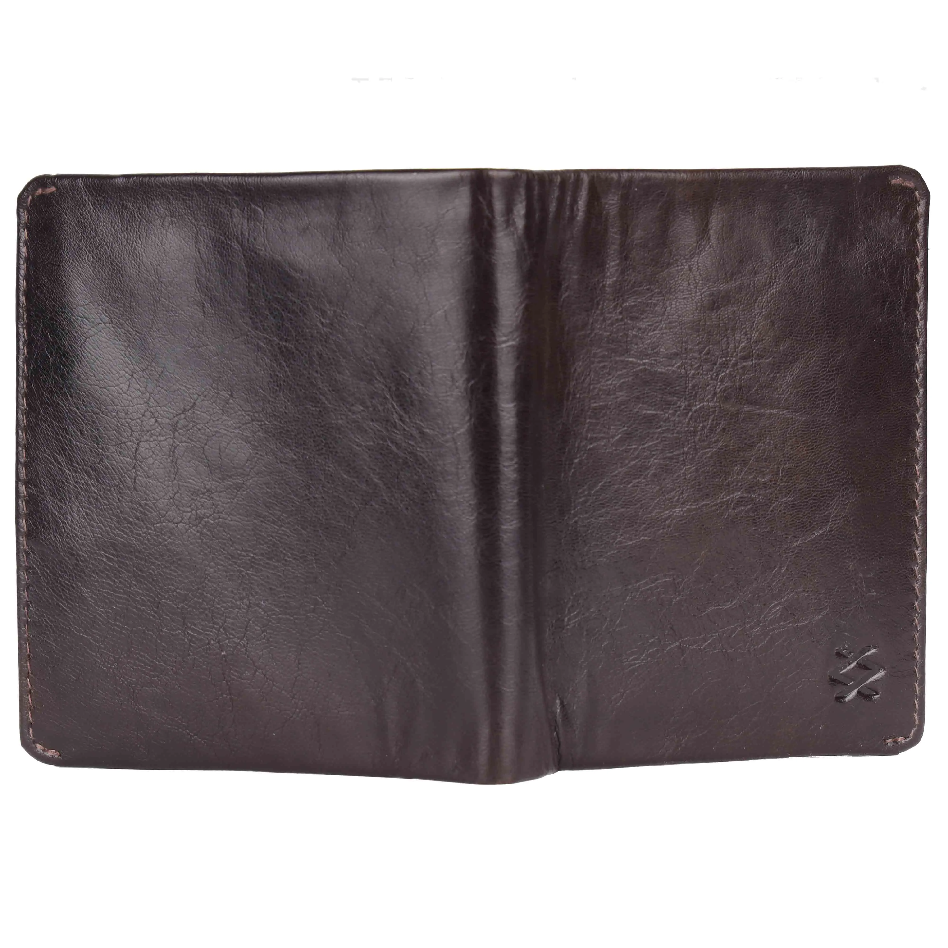 Durban - The Slim Wallet