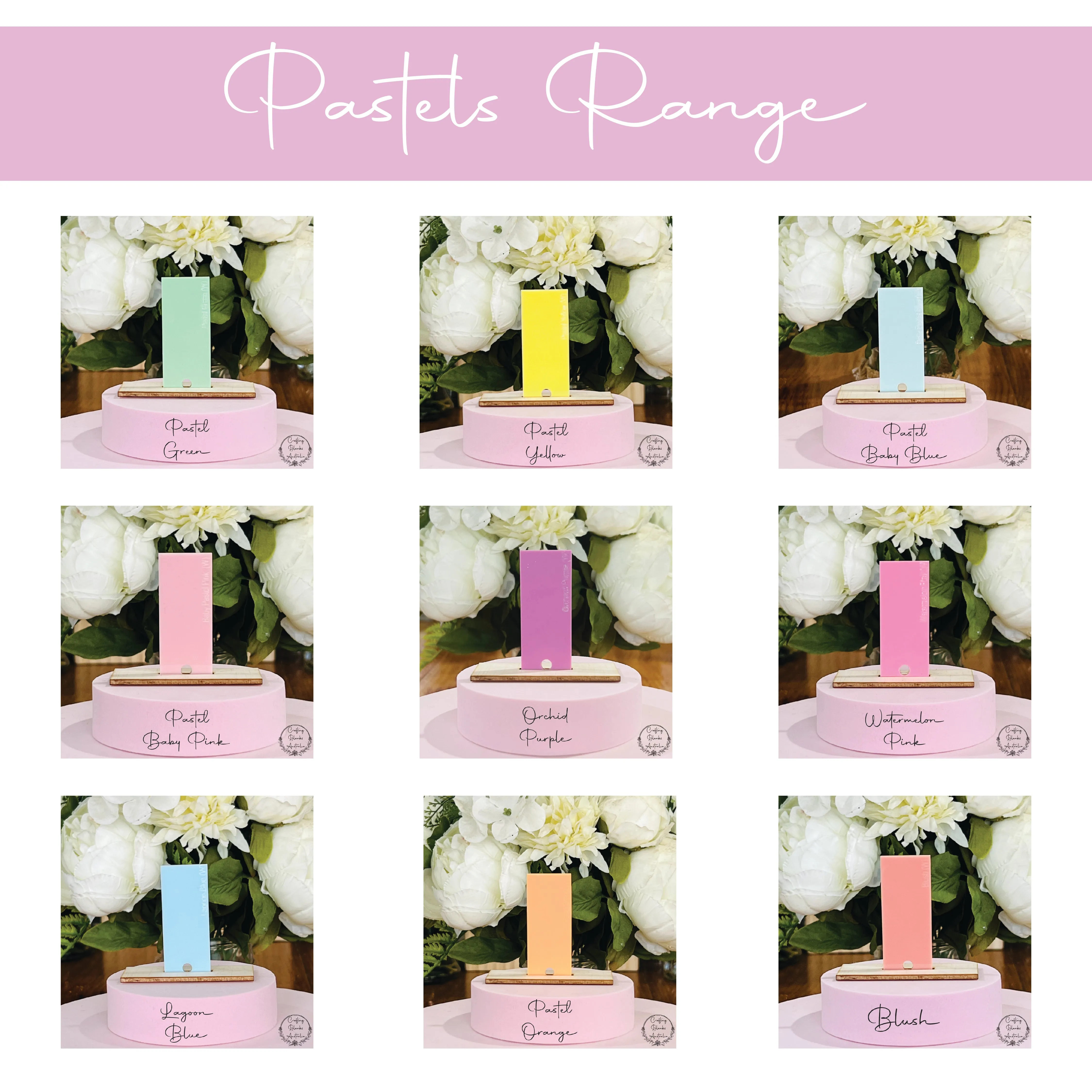 Easter Egg Bunny Ears • Gift Card Holder • 75mm