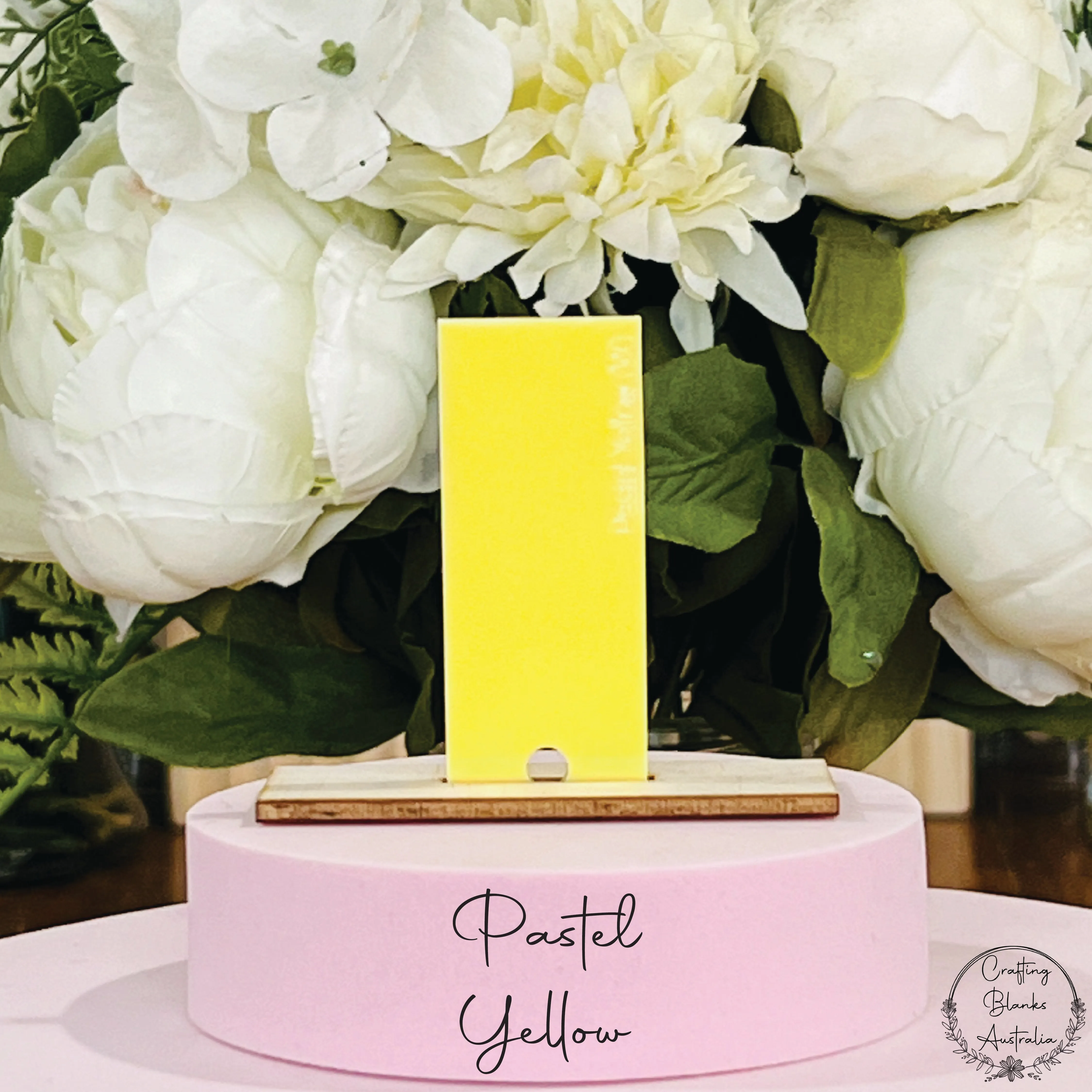 Easter Egg Bunny Ears • Gift Card Holder • 75mm