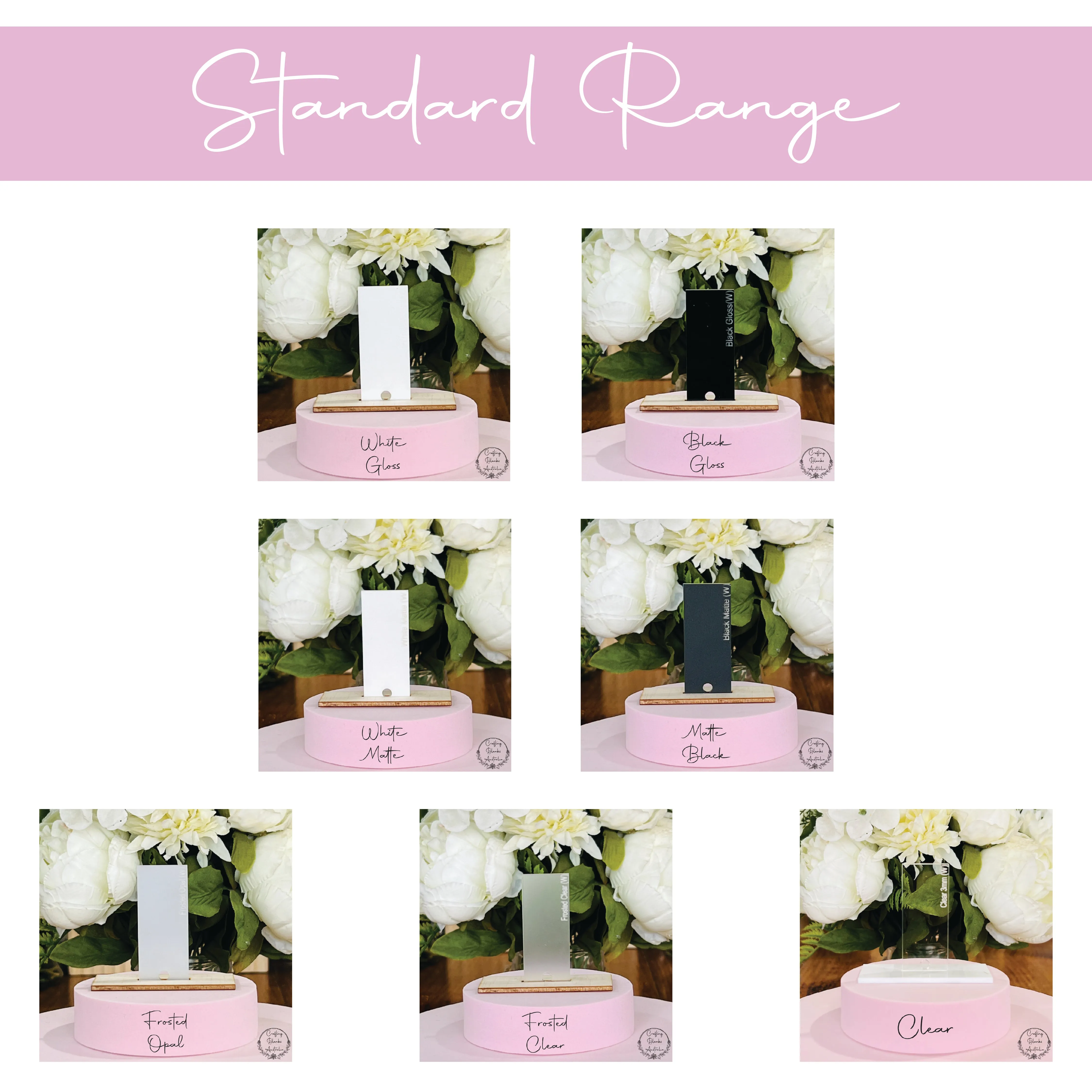 Easter Egg Bunny Ears • Gift Card Holder • 75mm