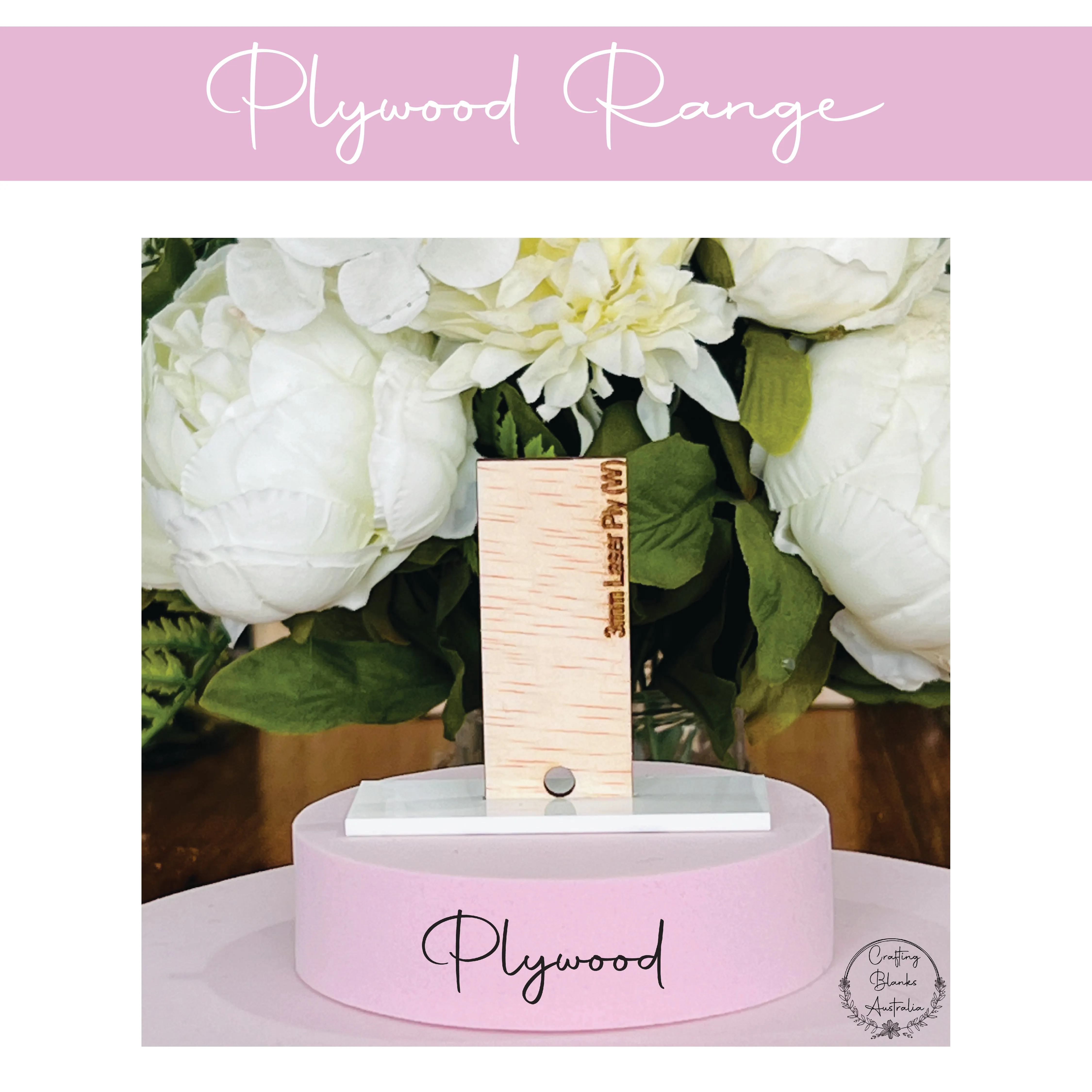 Easter Egg Bunny Ears • Gift Card Holder • 75mm