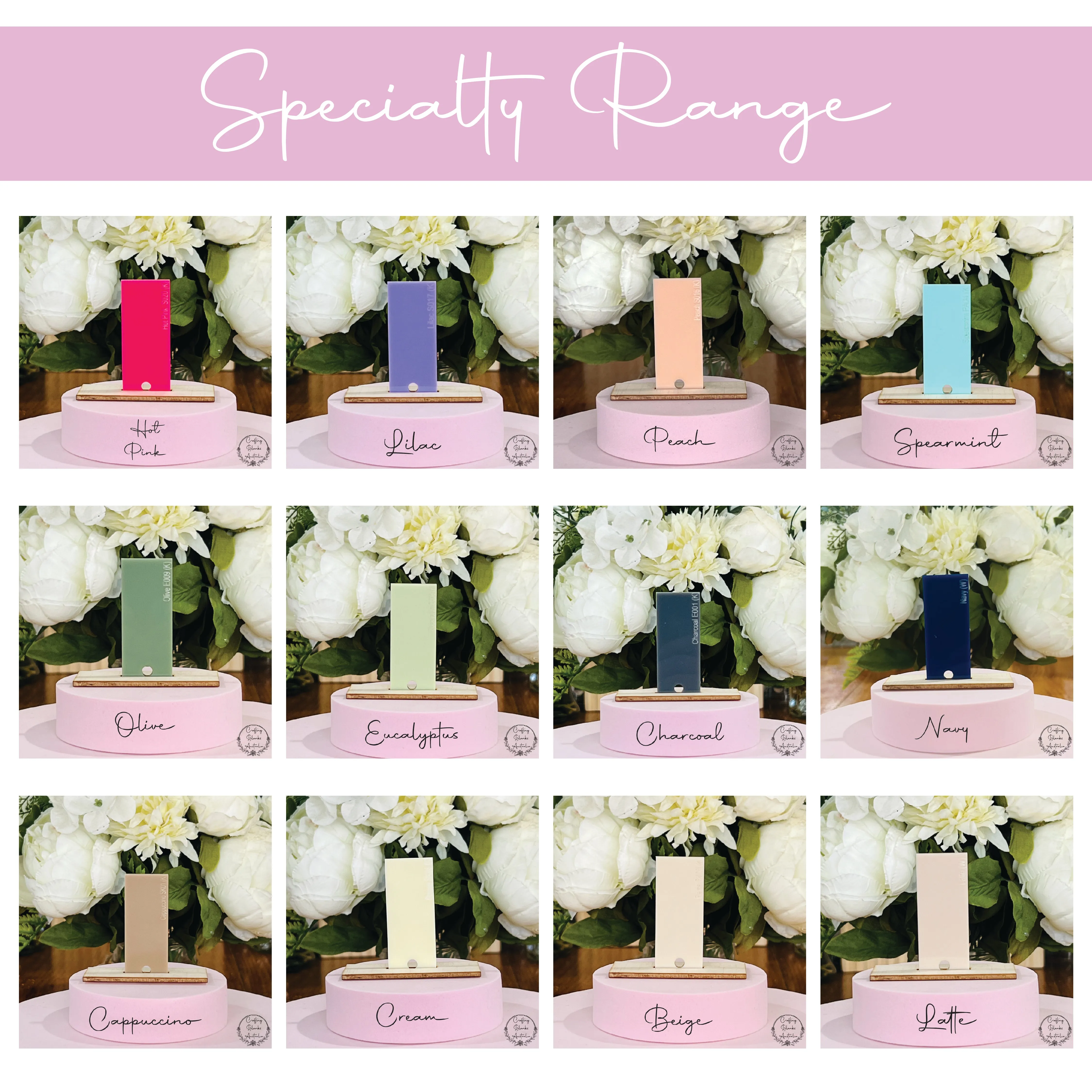 Easter Egg Bunny Ears • Gift Card Holder • 75mm