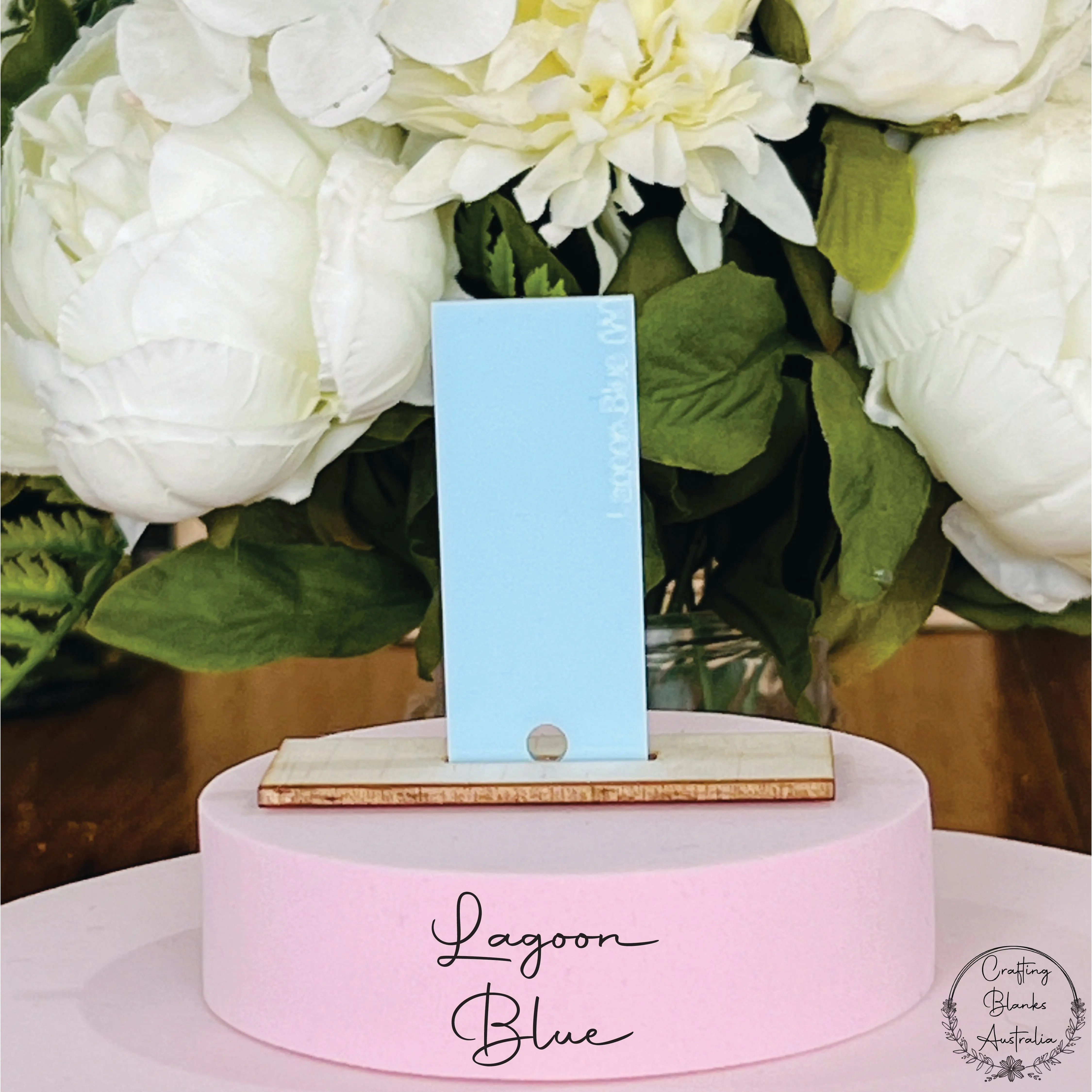 Easter Egg Bunny Ears • Gift Card Holder • 75mm