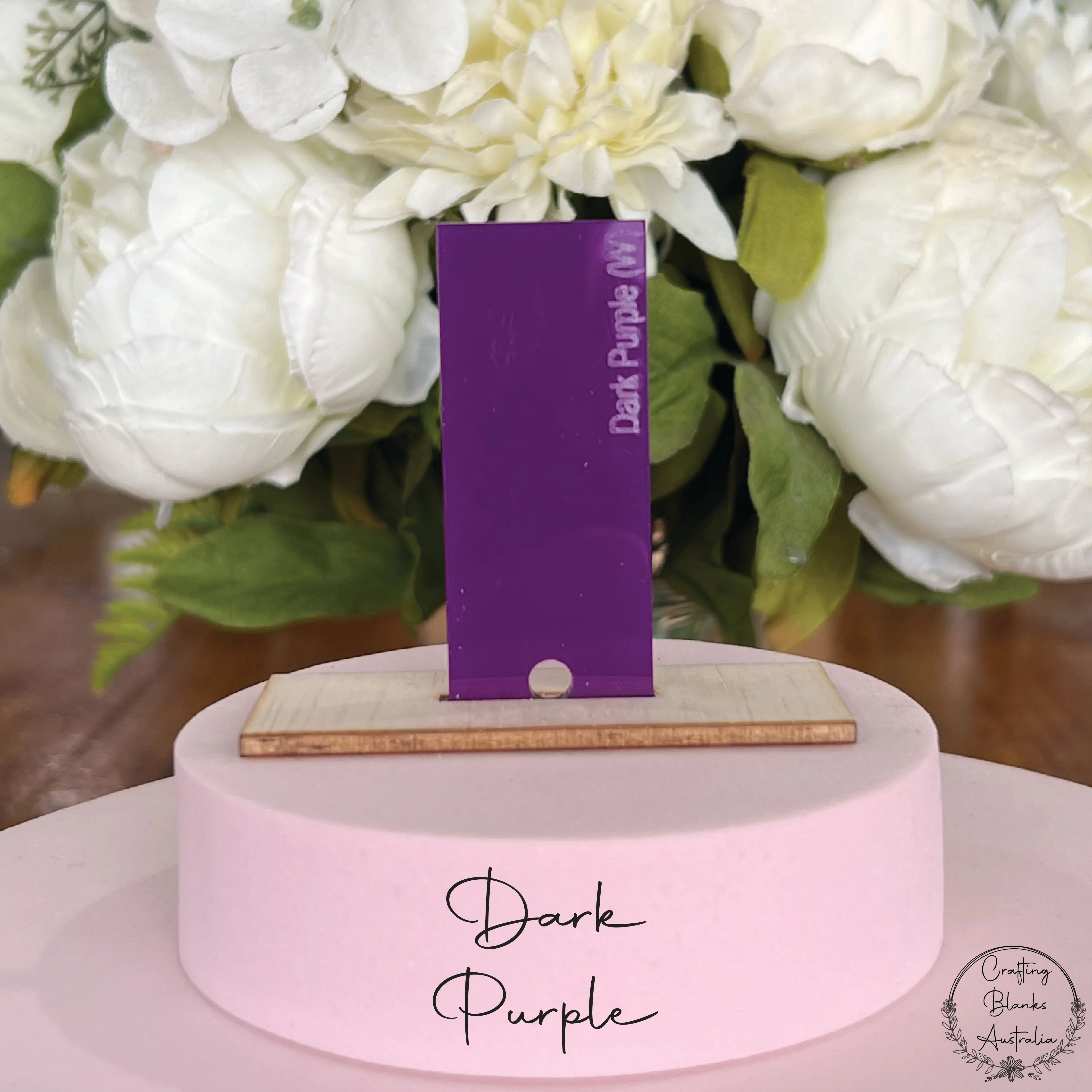 Easter Egg Bunny Ears • Gift Card Holder • 75mm