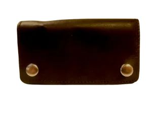 Eborac Wallet