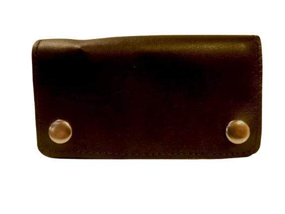 Eborac Wallet